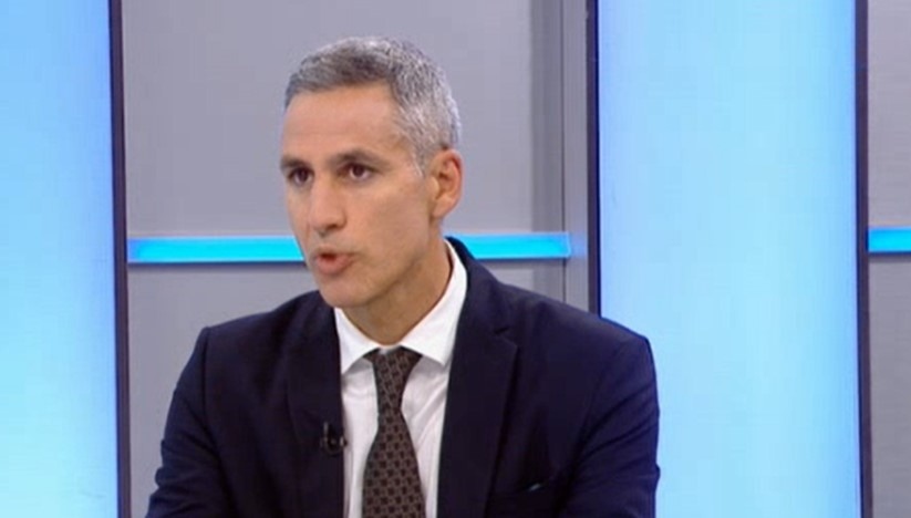 С президента проведохме интересни и конструктивни разговори По много теми